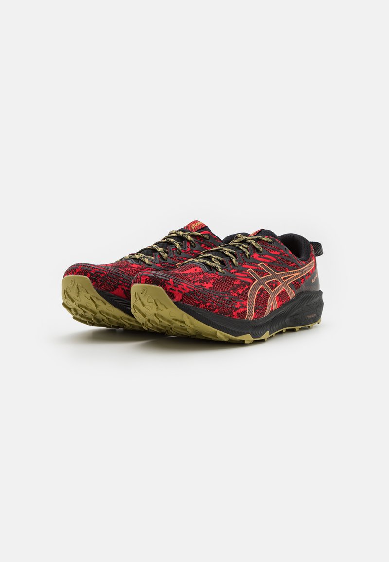 noosa tri 14 zalando