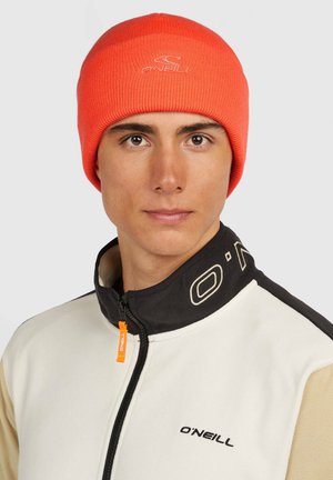 O'Neill, UNISEX, pomarańczowy