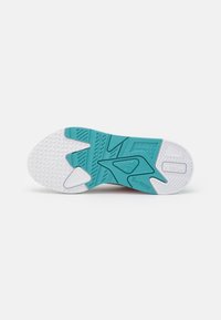 Puma Sneakers basse - multi-coloured