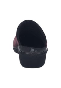 Josef Seibel - Kapcie