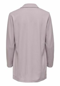 JDY JDYGEGGO LIFE - Blazer - lavender frost