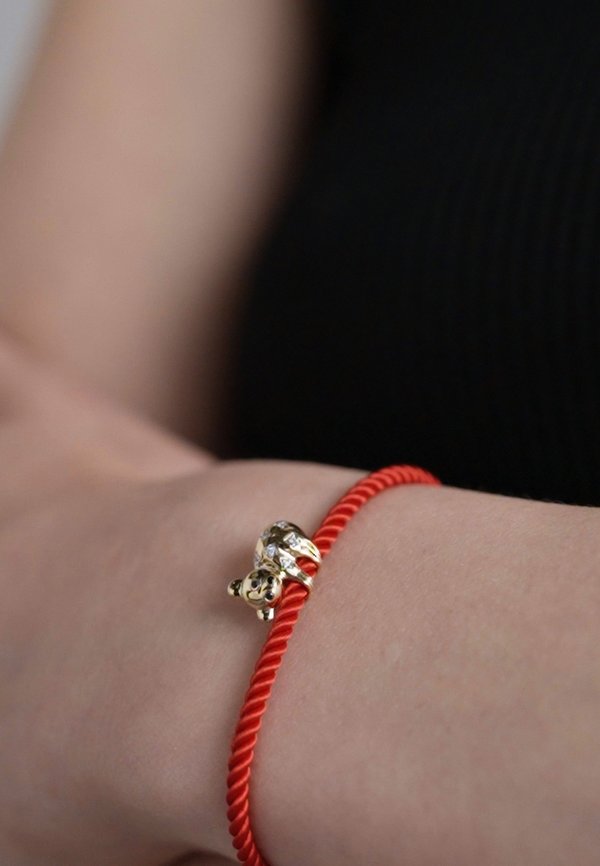 KIRA NECKLACE - Necklace4