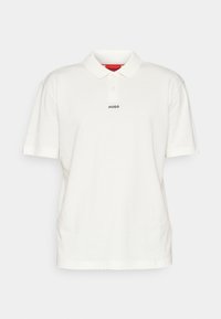 DANGULA - Polo - open white