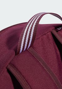adidas Originals ADICOLOR - Reppu - maroon