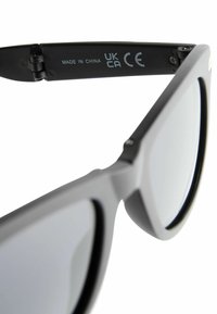 Next FOLDABLE PREPPY  - Aurinkolasit - black