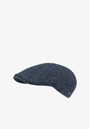 Roeckl Beanie - jeans