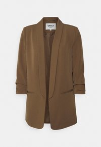 Não selecionado, cub