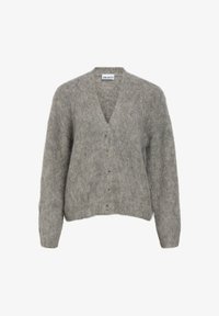 Non sélectionné, medium grey melange