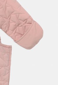 Staccato Giacca invernale - light pink
