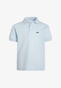 Niet geselecteerd, rill