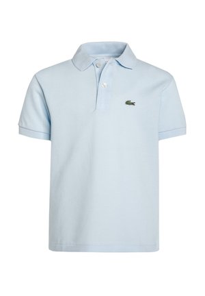 UNISEX - Koszulka polo