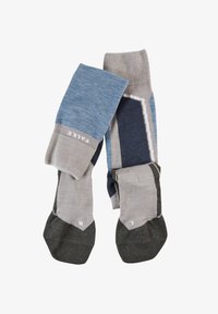 Non sélectionné, m.grey mel (3539)