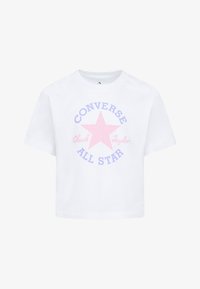 Δεν επιλέχθηκε, white