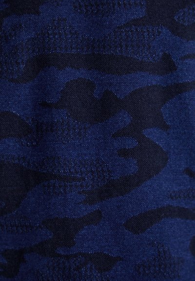 Dondup Maglione - universe navy bluee