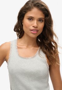 Superdry & Co TRIM - Top