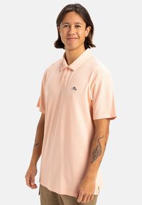 Quiksilver Poloshirt - mef0