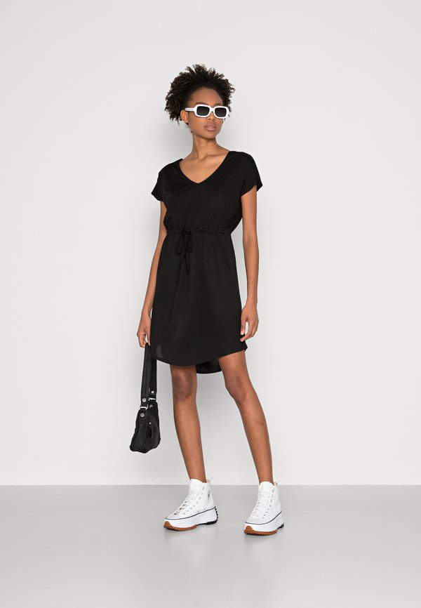 JDYDALILA FROSTY - Day dress4