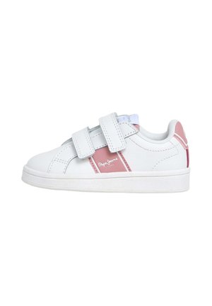 Pepe Jeans - Obuwie do nauki chodzenia