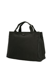 Picard HAPPY - Borsa a mano - schwarz