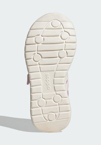 adidas Sportswear RUN 70S 2.0  - Baskets basses - bliss lilac   off white   clear pink