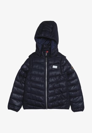 LEGO® kidswear JOSHUA JACKET - Kurtka zimowa