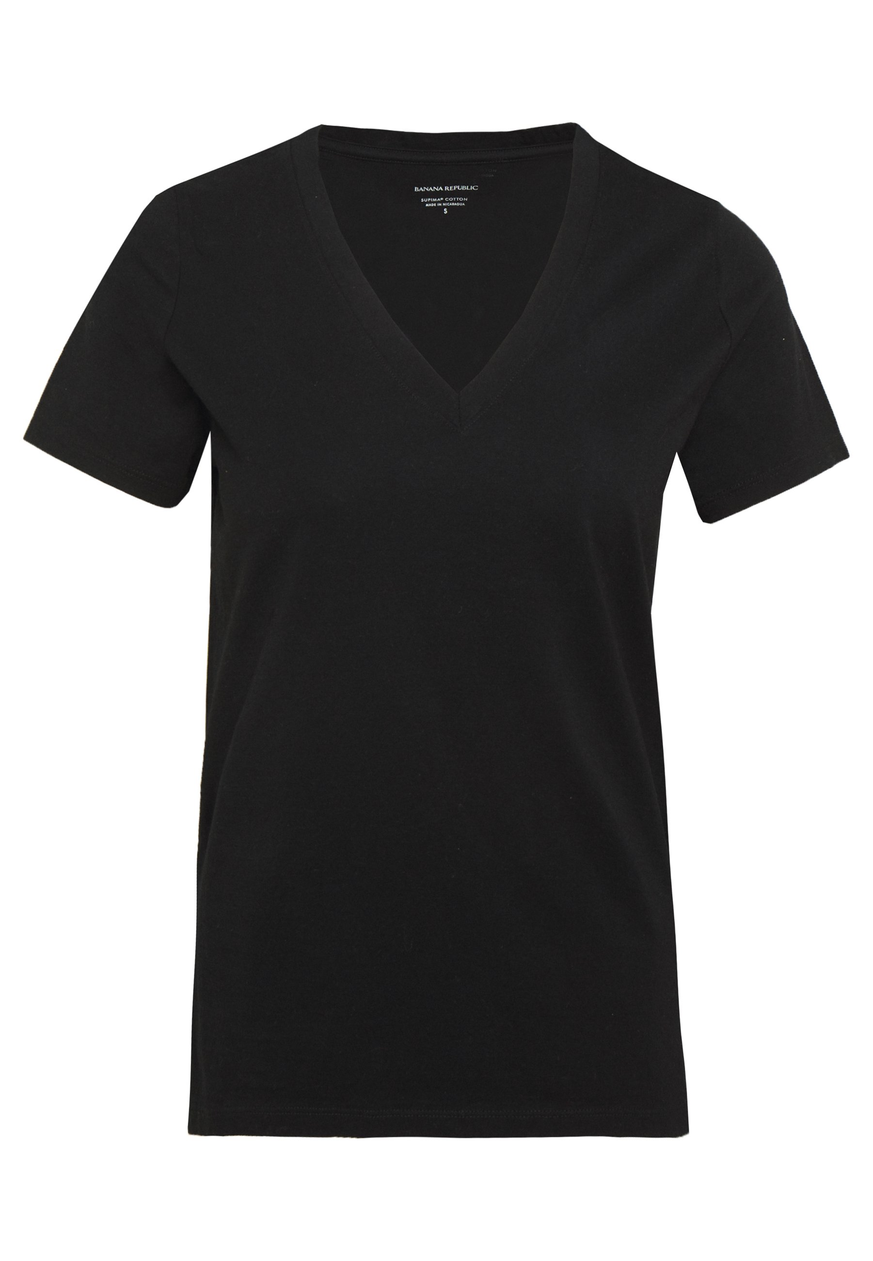 tshirt design free online