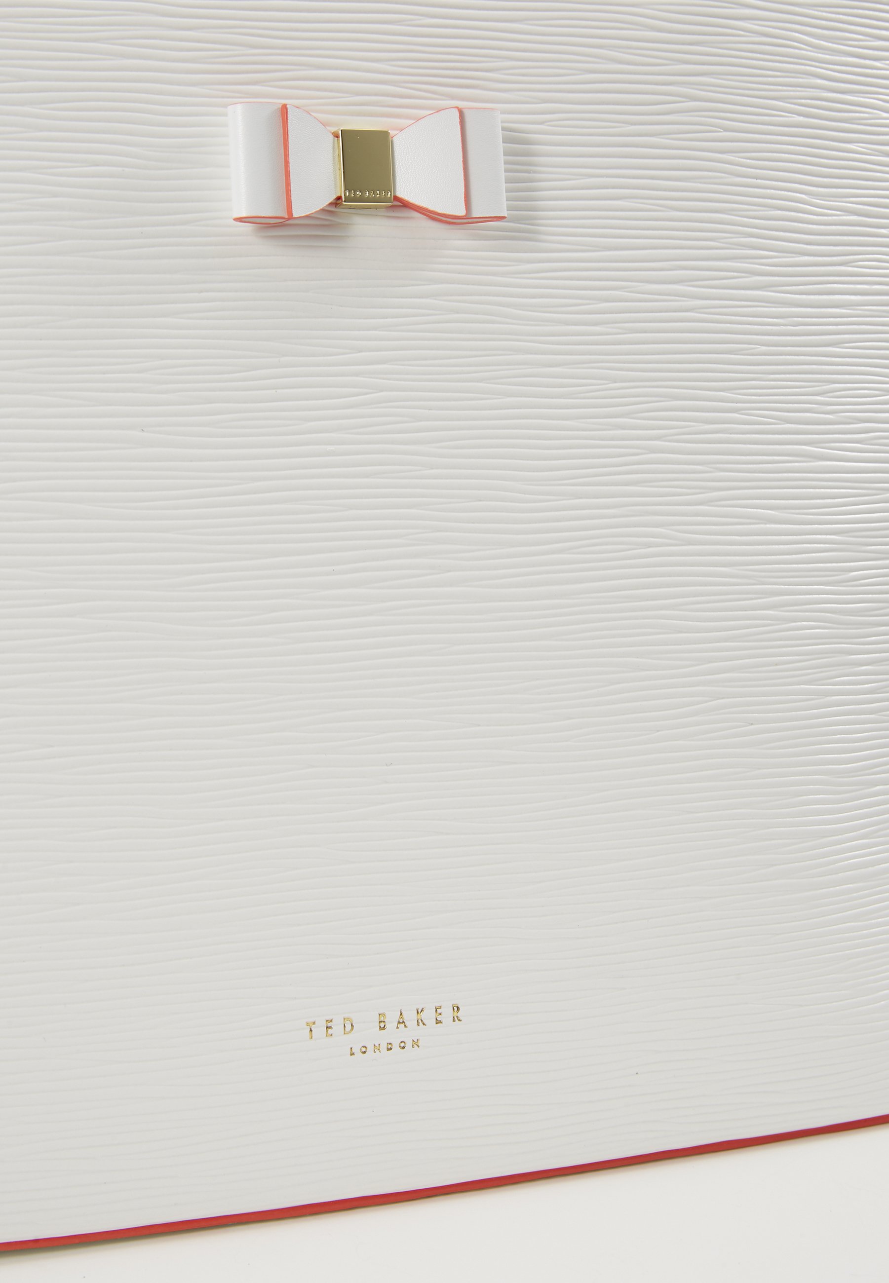 ted baker deannah set