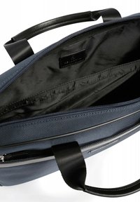 Hexagona WORKER - Aktetas - marine