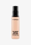 PRO LONGWEAR CONCEALER - Concealer - nw20