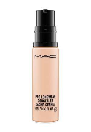 PRO LONGWEAR CONCEALER - Correcteur - nw20