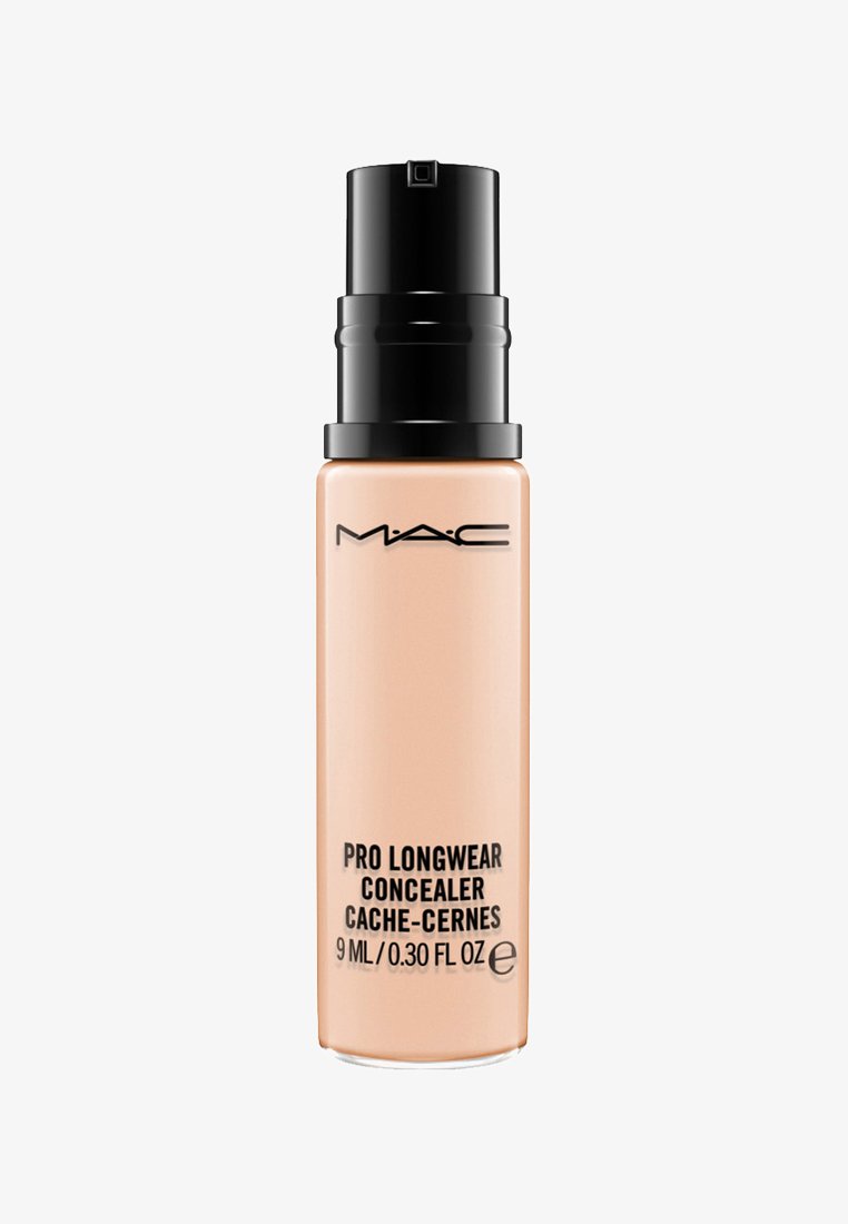 MAC - PRO LONGWEAR CONCEALER - Corrector - nw20, Ampliar