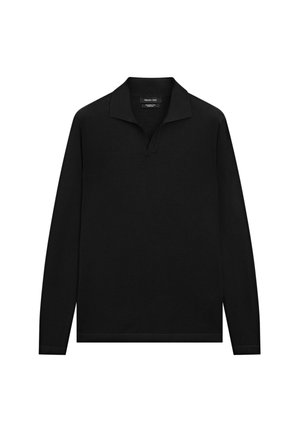 Massimo Dutti, - Koszulka polo