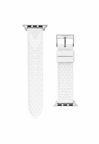 Guess GUESS - Accessorio per orologi - white