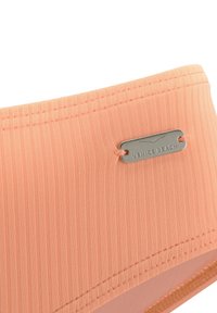 Venice Beach Bas de bikini - lachs