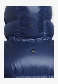 No seleccionado, midnight navy obsidian midnight navy obsidian