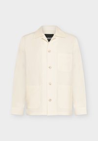 Δεν επιλέχθηκε, open white