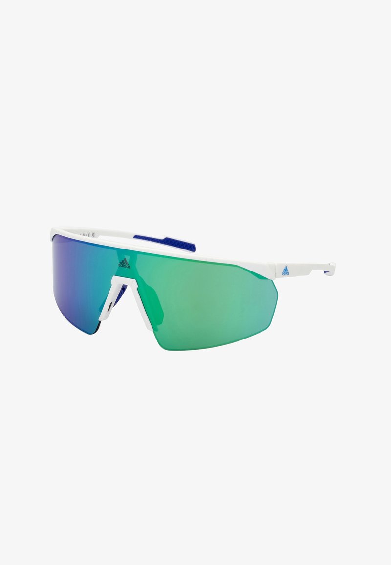 adidas Performance Urheilulasit - weiss