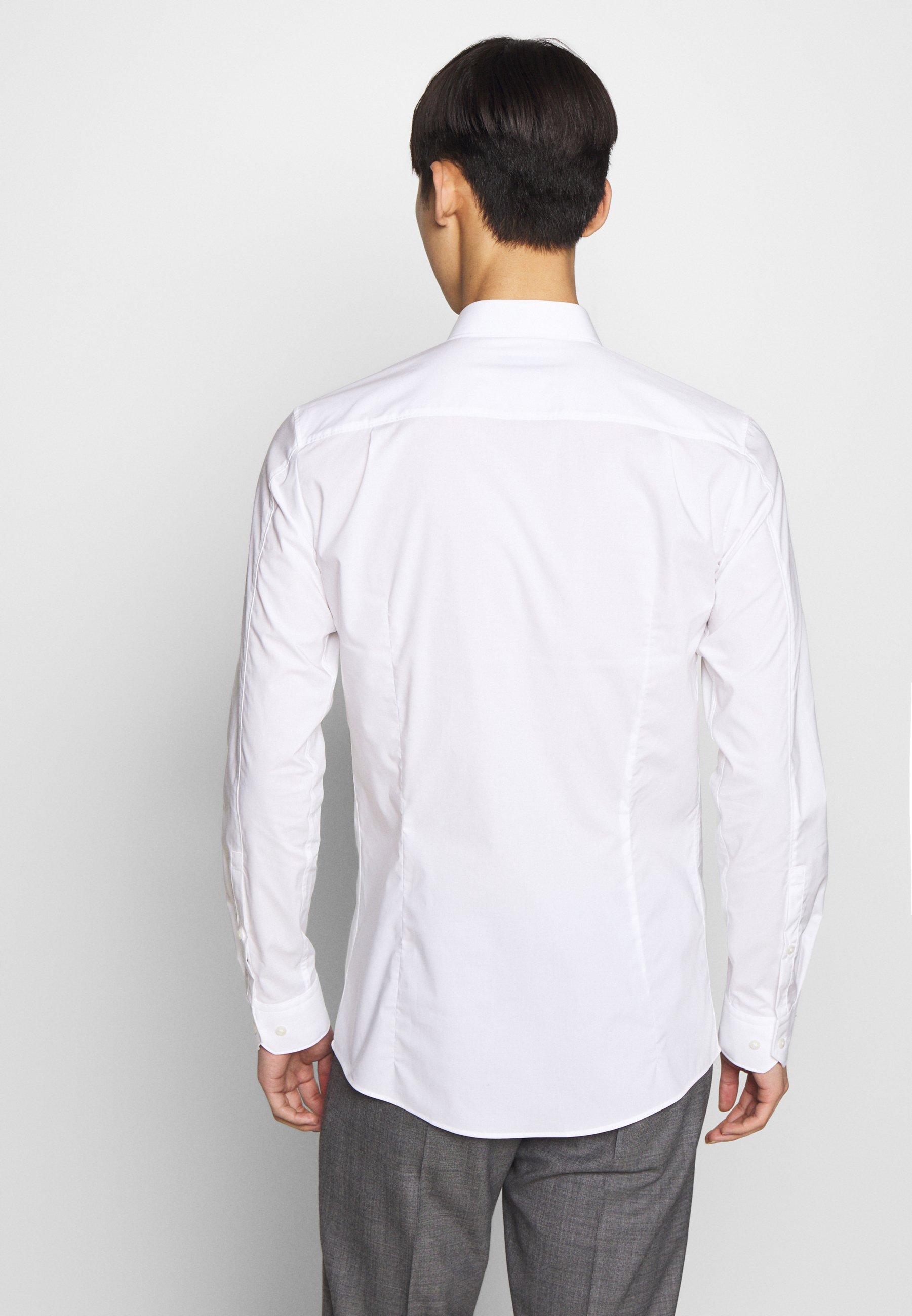 Men ELISHA - Formal shirt Men ELISHA - Formal shirt