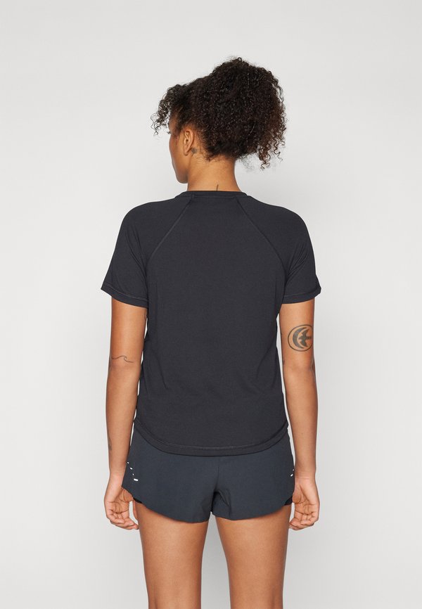 TRAIL TOP - Sports T-shirt2