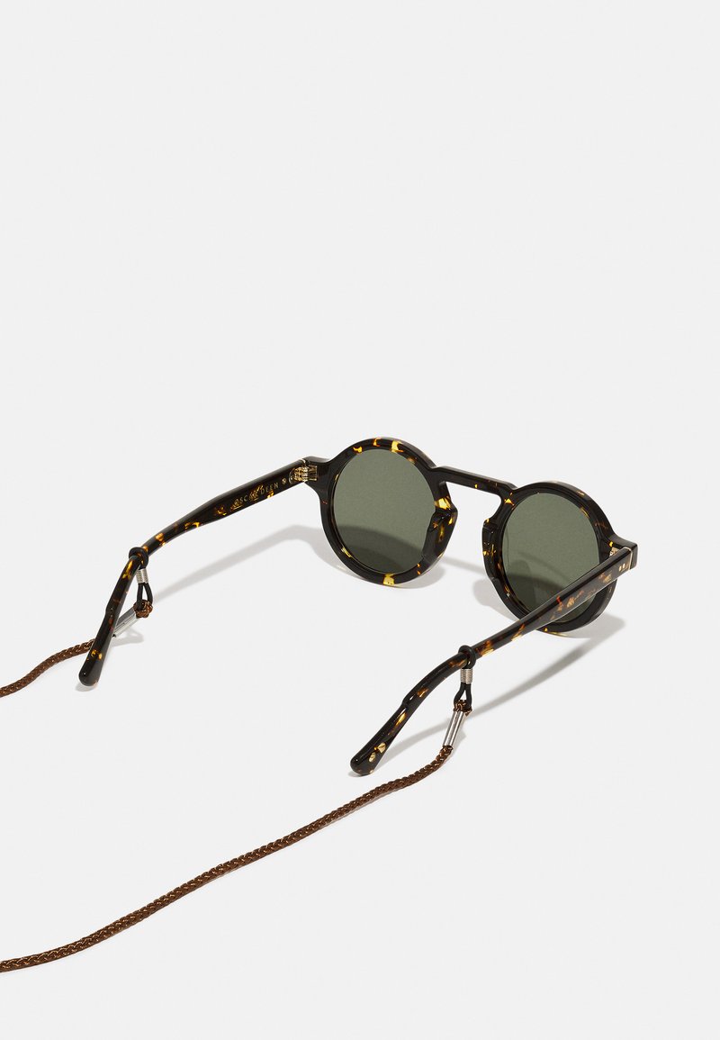 Herren Taschen & Koffer | Oscar Deen PANDA UNISEX SET Sonnenbrille ember/schwarz - EB13088 Herren Taschen & Koffer | Oscar Deen PANDA UNISEX SET Sonnenbrille ember/schwarz - EB13088