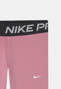 Nike Performance NIKE PRO - Leggings - pink