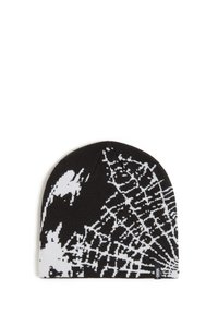 HOVLEY - Muts - black