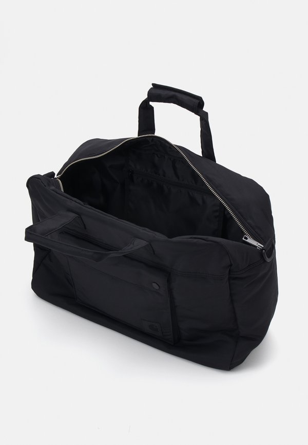 OTLEY WEEKEND BAG UNISEX - Weekend bag4