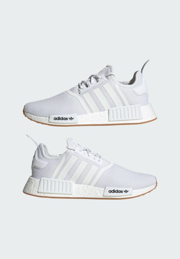 NMD R1 - Trainers4