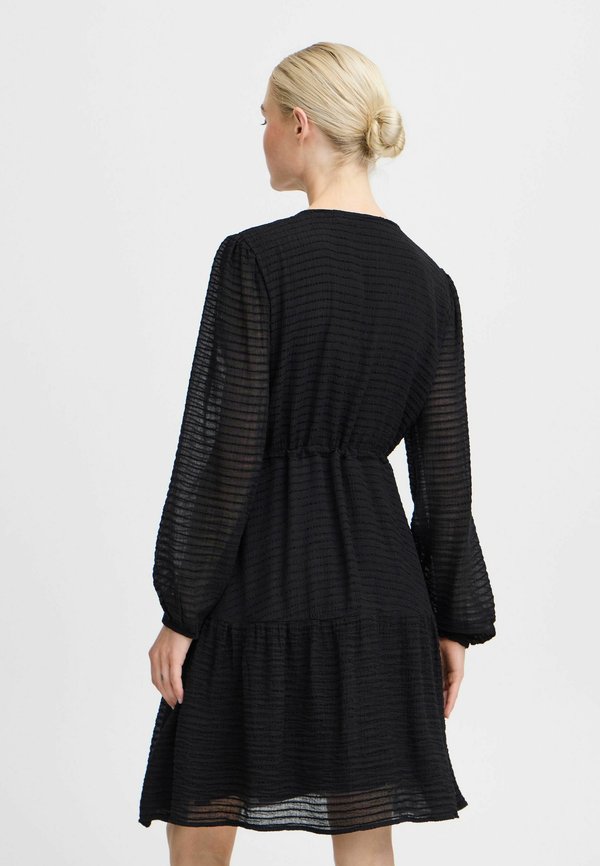 BYHELIA - Day dress3