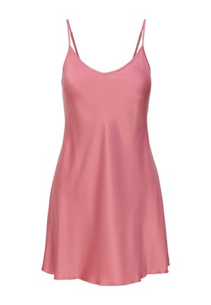 LingaDore, LINGADORE DAILY KLEIDCHEN - Nattrøjer / negligé - dusty rose