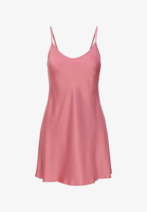 LingaDore, LINGADORE DAILY KLEIDCHEN - Nattrøjer / negligé - dusty rose