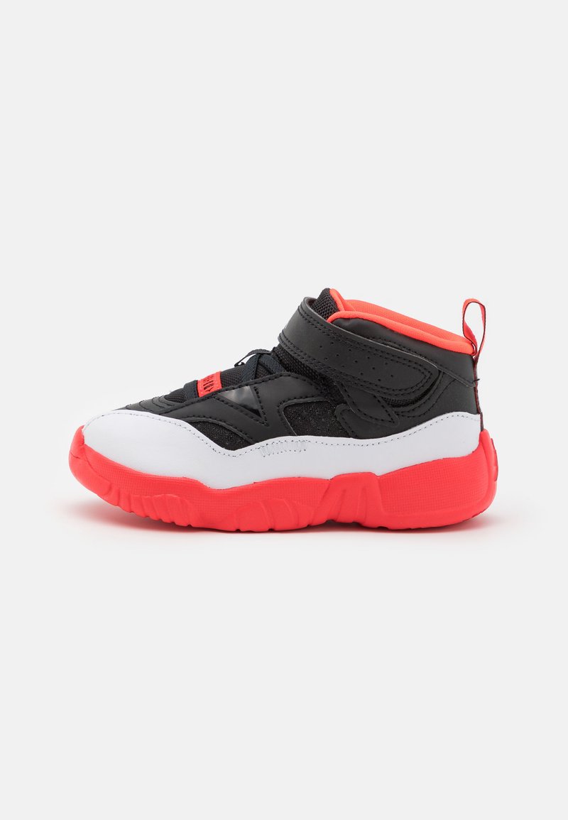 air jordan one low paris