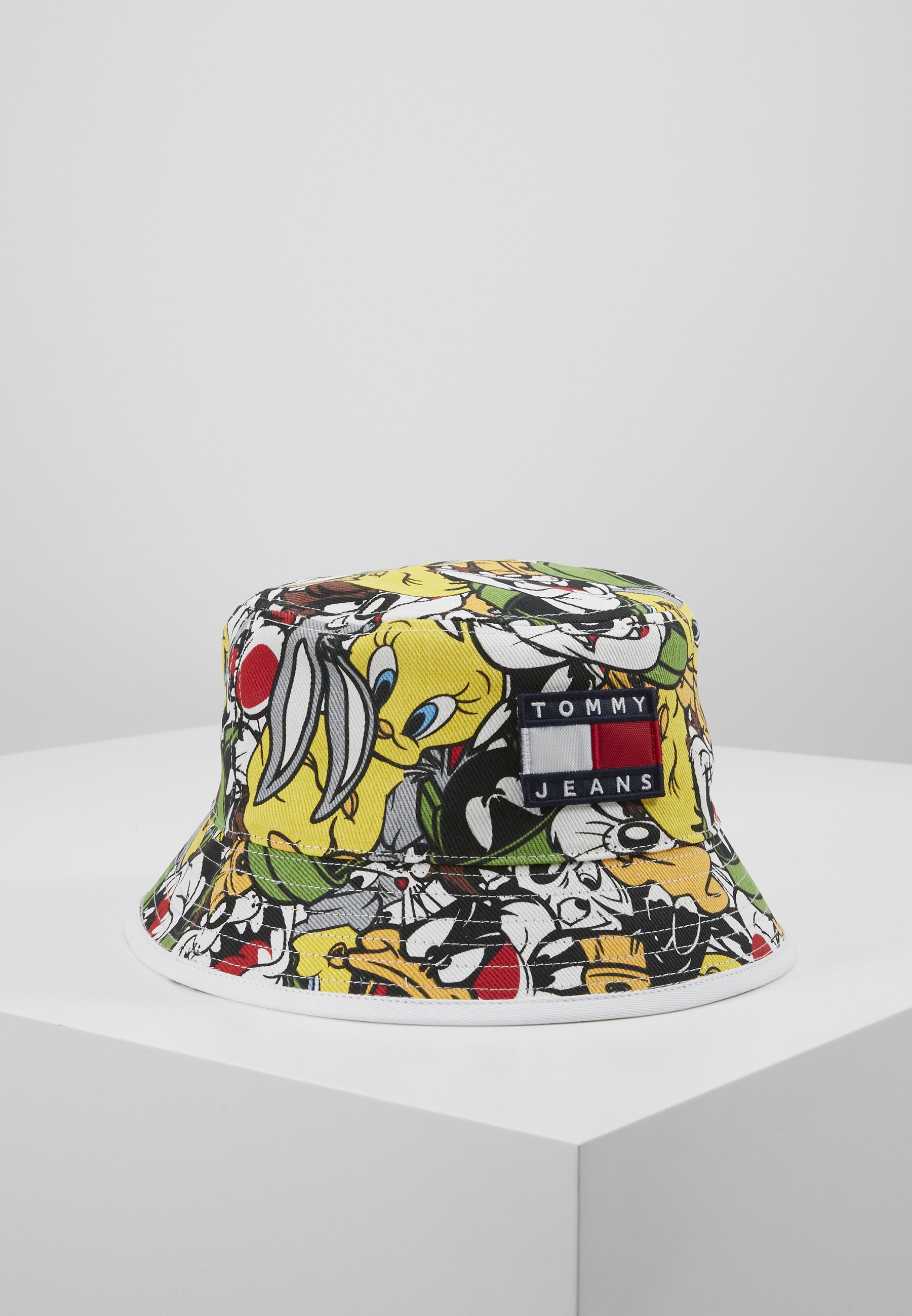 tommy hilfiger looney tunes zalando