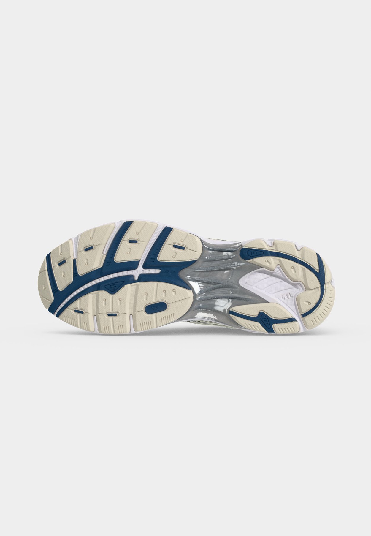 GT 2160 UNISEX